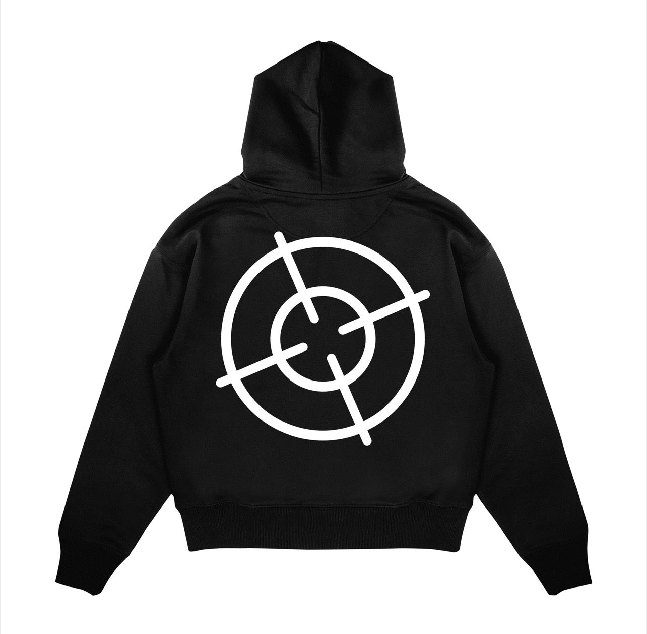 ETERNAL ZIP UP – appareleternal